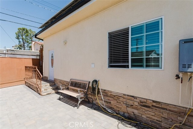 Building Photo - 833 E Verdugo Ave