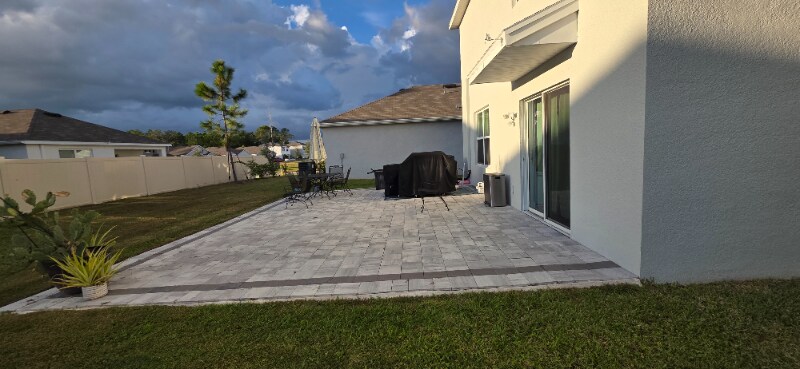 Building Photo - 2771 Common Fig Run