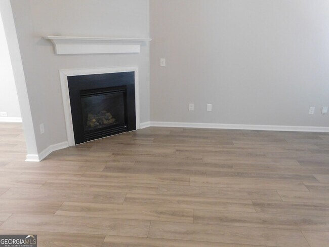 Building Photo - 4409 Plum Frost Ct