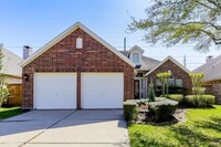 Building Photo - 1623 Wild Rye Trail