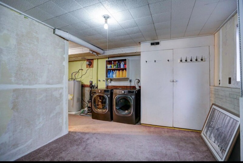 Building Photo - 6305 E 15th Ave