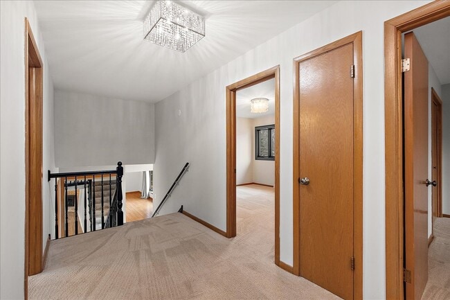 Building Photo - 7440 W Manitoba Dr