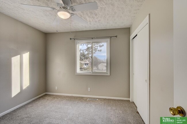 Building Photo - 13527 Washington Cir