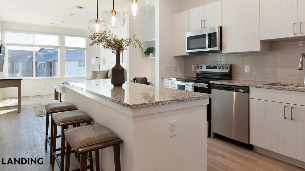 Building Photo - 10670 Jake Jabs Blvd