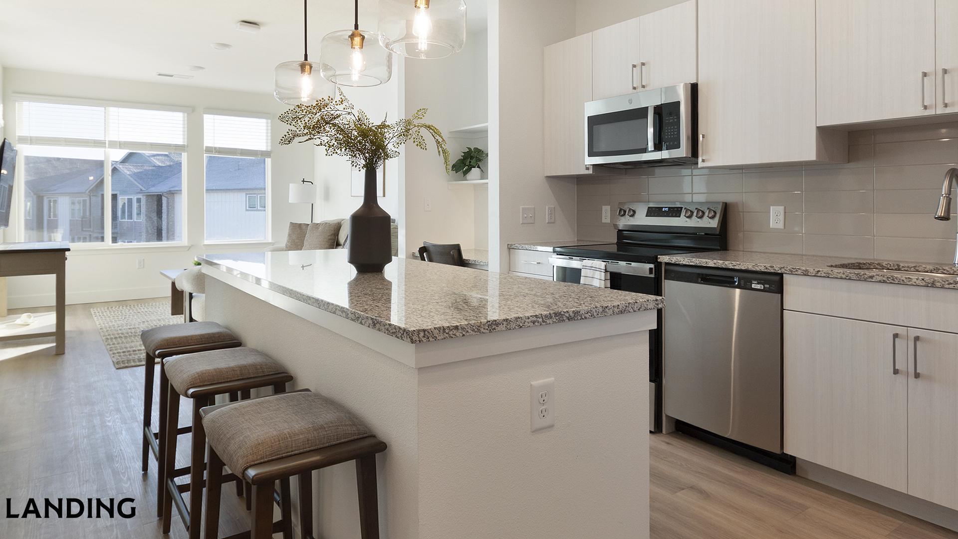 Building Photo - 10670 Jake Jabs Blvd