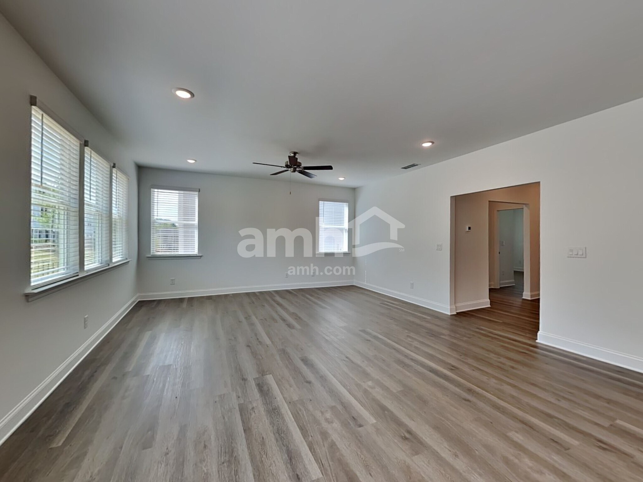 Building Photo - 1344 Soapstone Rd