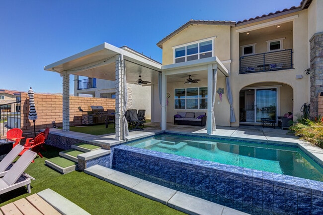 Building Photo - 84626 Litorale Ct