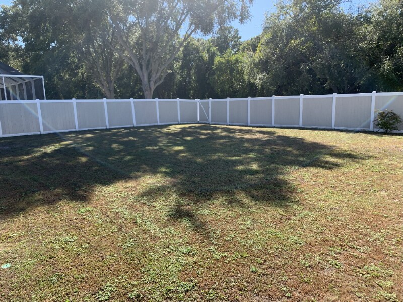 Building Photo - 12018 85th St N