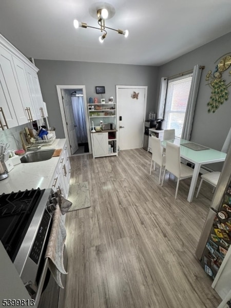 Building Photo - 117 N 6th St