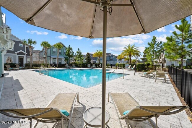 Building Photo - 7440 Loggerhead Ct