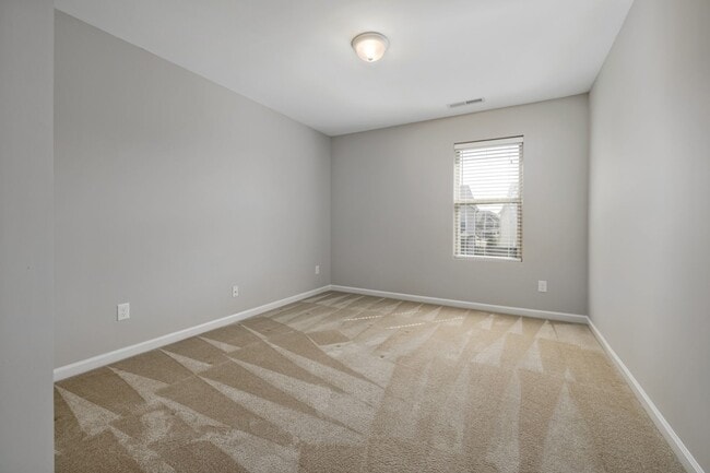 Building Photo - Spacious Four Bedroom Home!