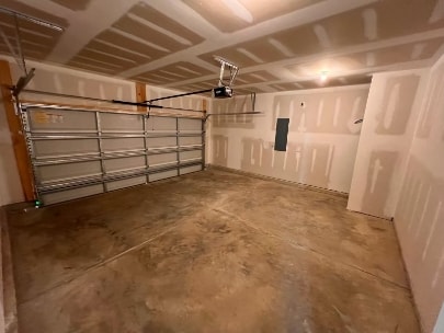 Building Photo - 1113 Caswell Way Ct