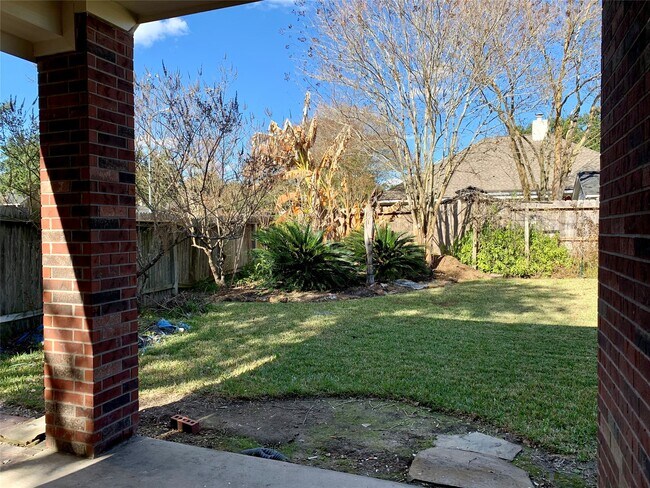 Building Photo - 11218 Timbertree Ln