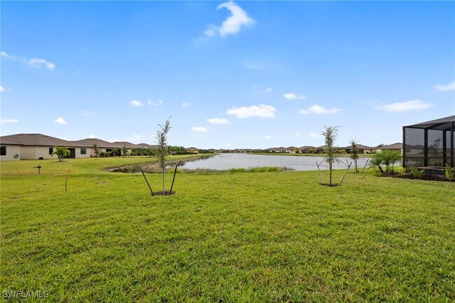 Building Photo - 15019 Palamos Cir