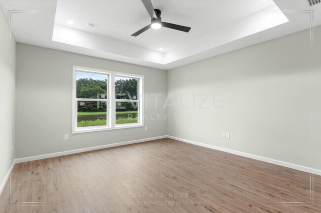 Building Photo - Luxury New Construction in Loxley with Lak...