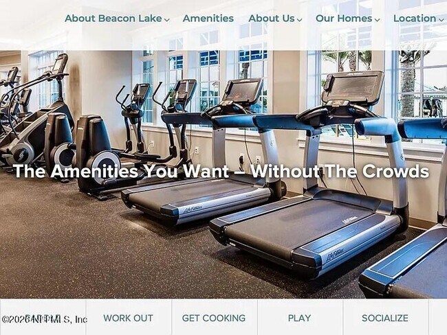 Building Photo - 47 Beam Ln