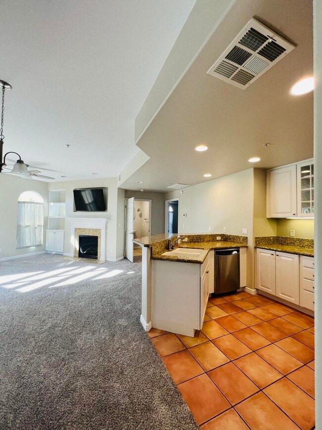 Building Photo - 45245 Seeley Dr