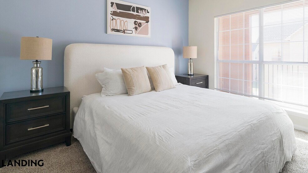 Building Photo - 11144 Fuqua St