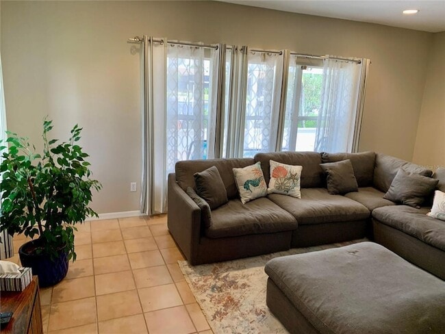 Building Photo - 3727 Whippoorwill Ct
