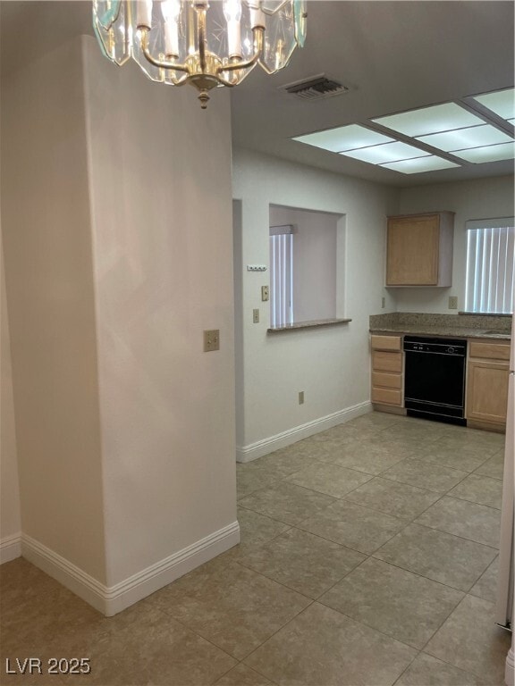 Building Photo - 3108 Gundy Ct