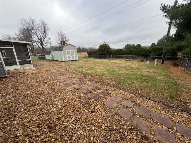 Building Photo - “Spread Out!” — 3 Bed Home with Sun Room + Multiple Living Spaces