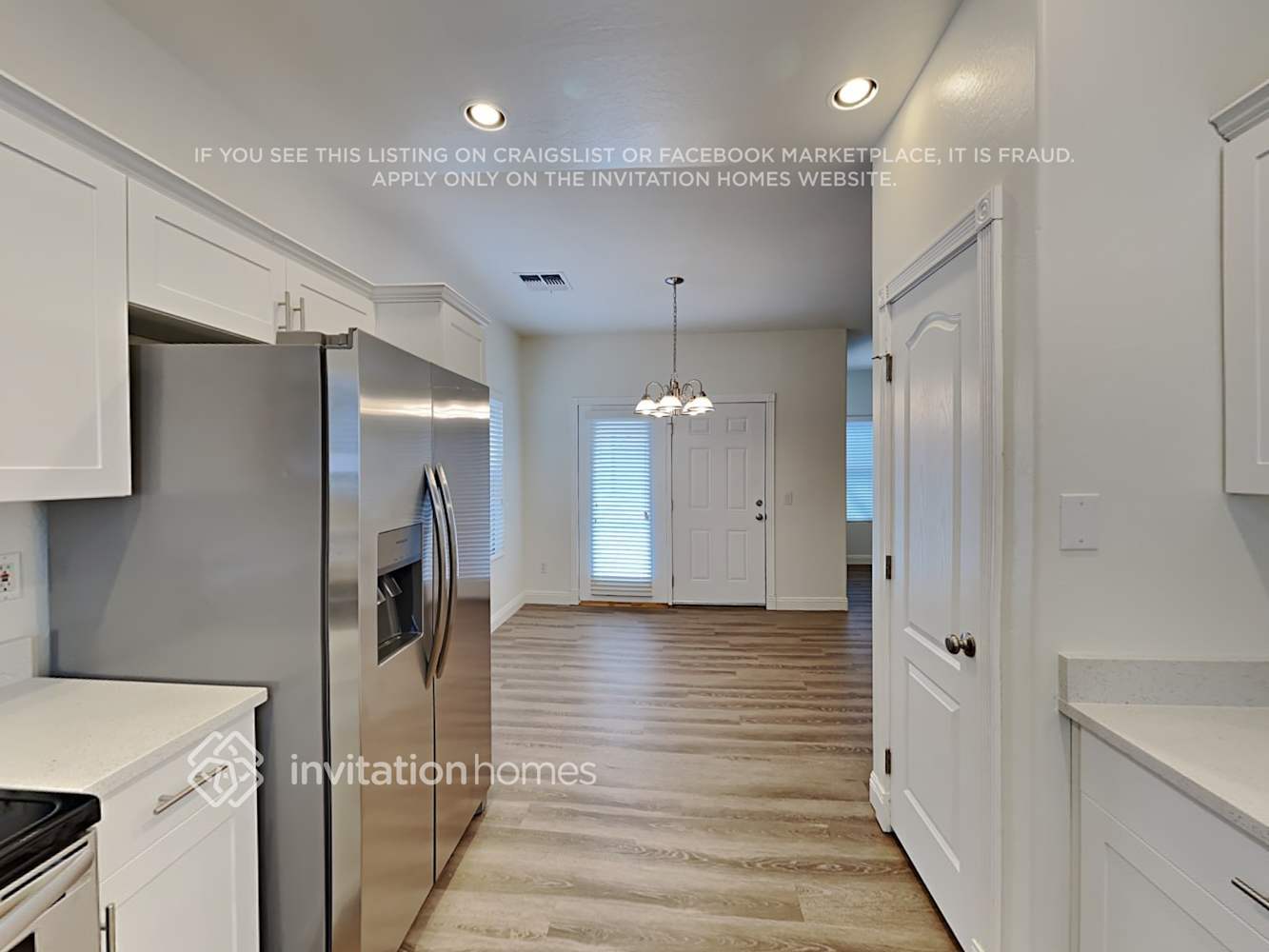 Building Photo - 3745 E Jasper Dr