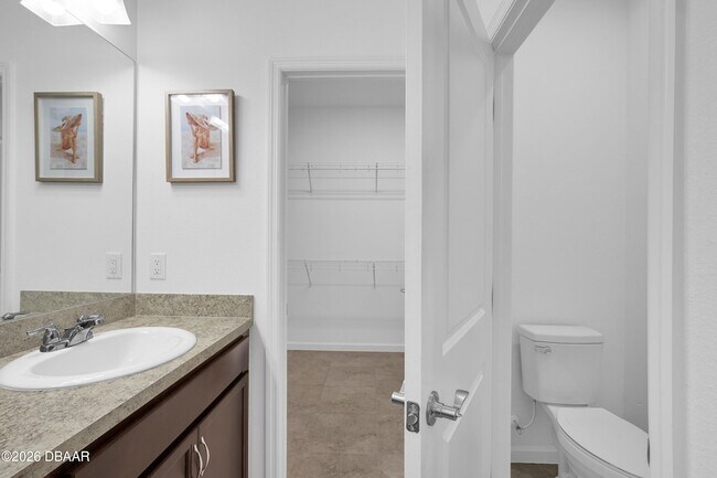 Building Photo - 317 Pop Top Ln