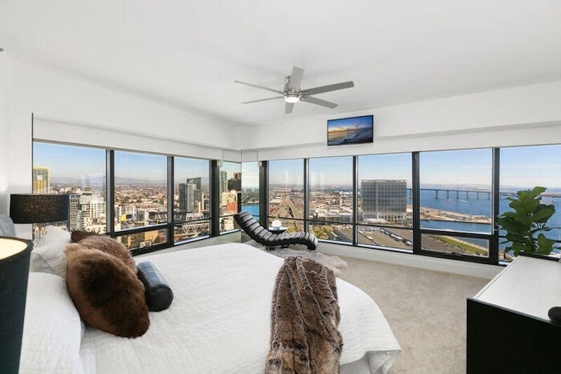 Building Photo - 200 Harbor Dr