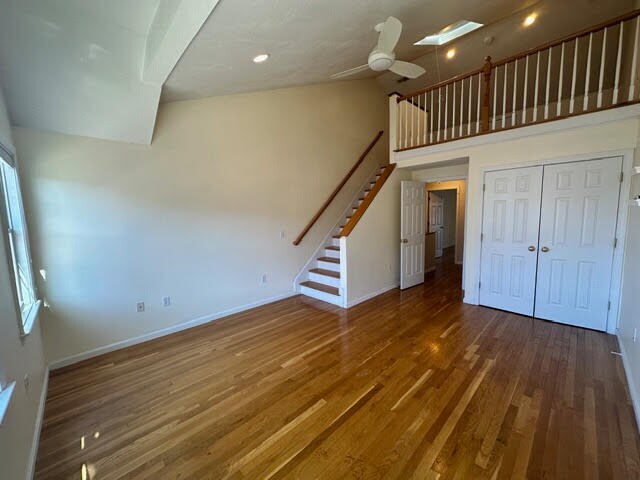 Building Photo - 47 Alder St