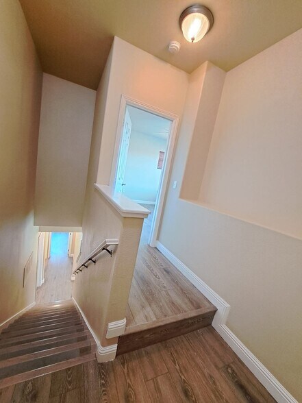 Building Photo - 4800 Westlake Pky