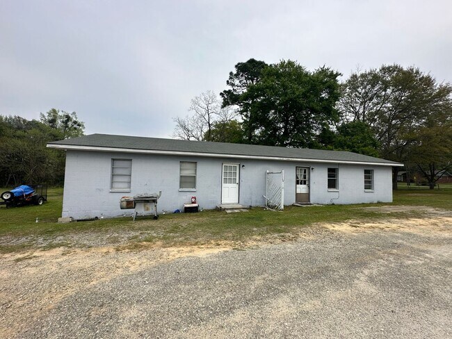 Building Photo - 23060 US-80