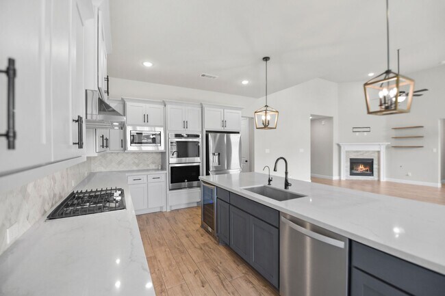 Building Photo - 4BR, 3BA Home Near Top-Rated Schools in a ...