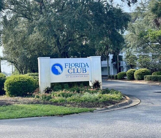 Building Photo - 4276 Calinda Ln