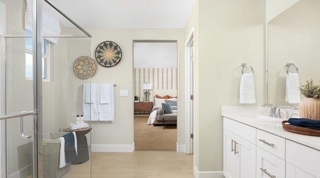 Building Photo - Gorgeous Brand New Home - Solar - 4 Bedroo...