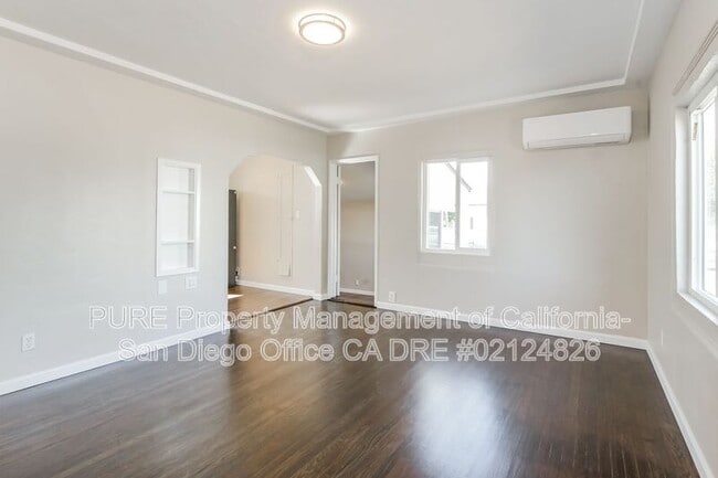 Building Photo - 3201 K St