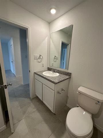 Building Photo - 320 Dewberry St