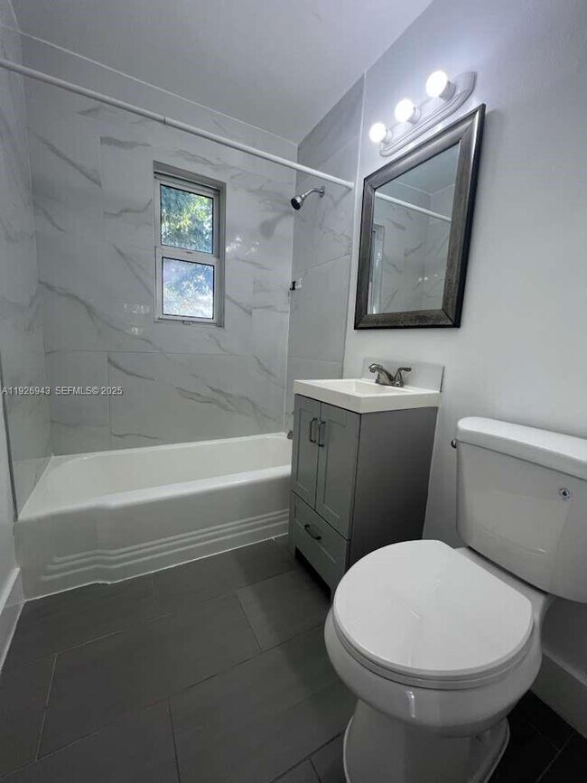 Building Photo - 1275 NW 60th St