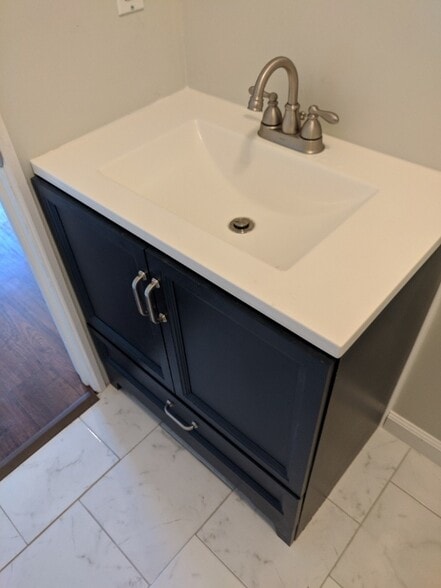 Building Photo - 1172 Wyoming Ave