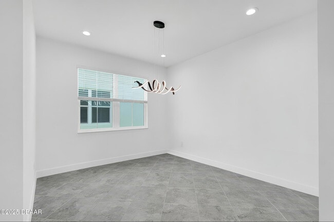 Building Photo - 216 Gypsy Palace Ln