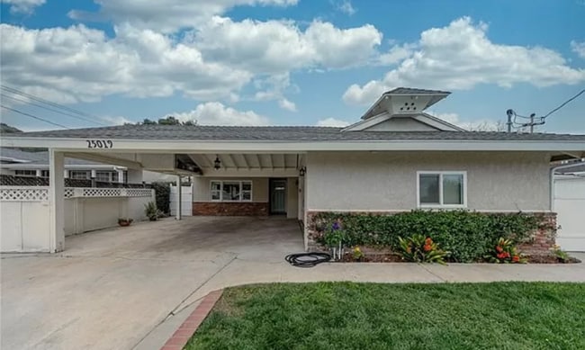 Building Photo - 25019 Wheeler Rd