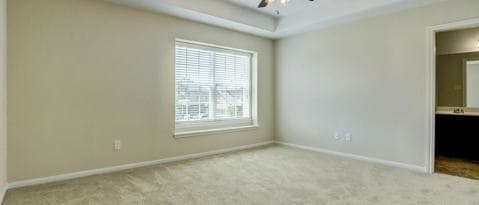 Building Photo - 18626 Each Elm Way