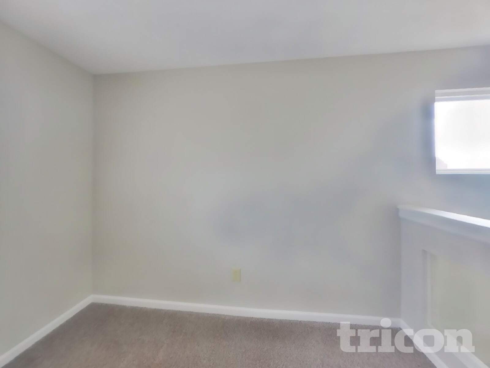 Building Photo - 2621 Grand Fir Dr