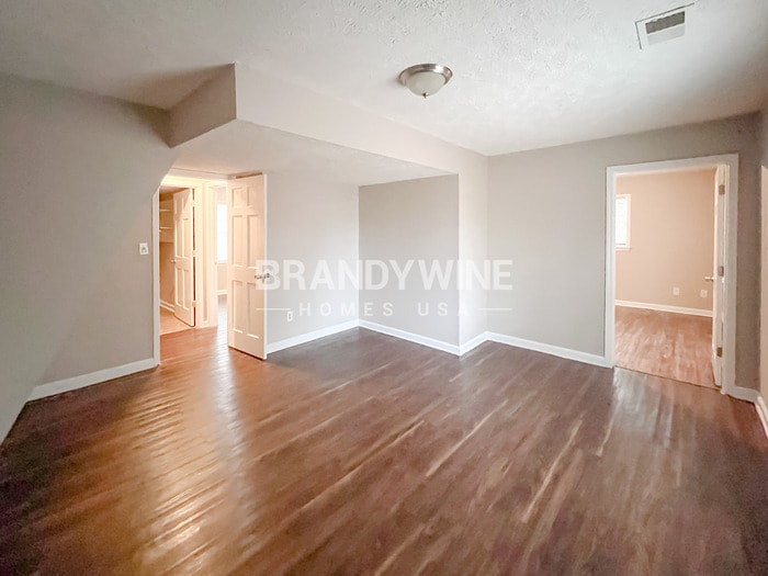 Building Photo - 1481 Smokehouse Ln