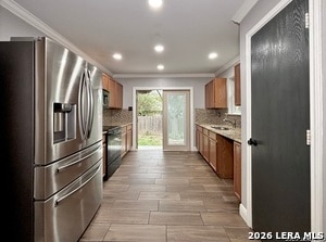 Building Photo - 10627 N Shaenridge