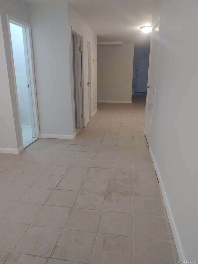 Building Photo - 81-12 Commonwealth Blvd