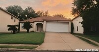 Building Photo - 5707 Lovett Oaks