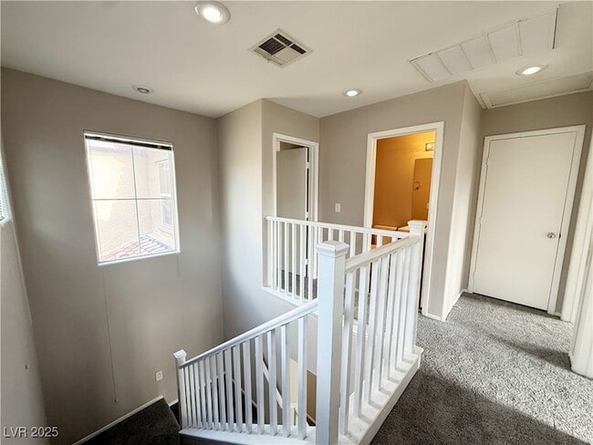 Building Photo - 6255 W Arby Ave