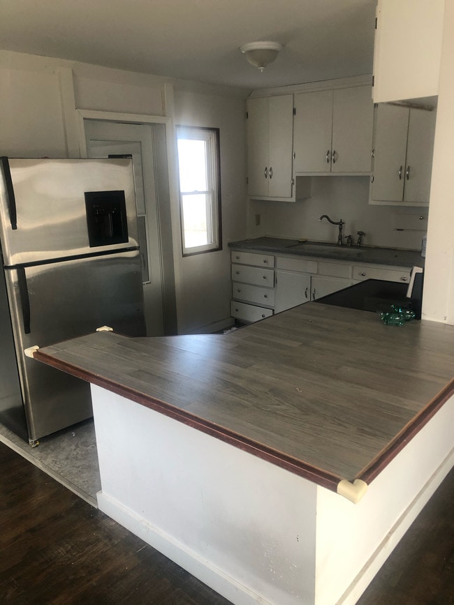 Building Photo - 1309 W Monroe St