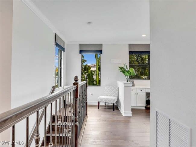 Building Photo - 9449 Greenleigh Ct