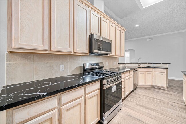 Building Photo - 3623 Sage Pointe Ct